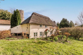 Humbleyard Cottage